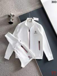 Picture of Moncler Sweater Suits _SKUMonclerM-3XL20tr22941385